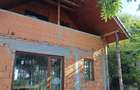 Casa de vanzare - TIMIS - 2