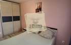 Apartament modern 2 camere Balcon | Parcare zona Magnolia - 5