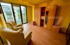 Apartament 3 camere | 62 mp | Zona Decebal | Ideal pentru familie - 3