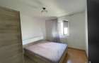 Inchiriez apartament 2 camere zona Titan - 8