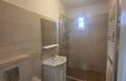 Apartament 2 camere, de inchiriat, Parcul 1 Decembrie - 1