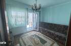 Apartament decomandat de 3 camere | 66,61 mp | Etaj 4-COMISION 0% - 1