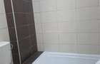 Apartament de inchiriat Sibiu zona Calea Surii Mici - 8