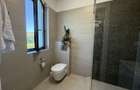 COMISION 0% | Casa cu Finisaje Premium | Casa SMART | Borhanci