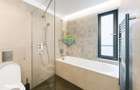 Apartament 4 camere Distinct in ONE Herastrau Park - 5