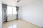 Inchiriere apartament 3 camere|Piata Sudului|Alexandru Obregia|Parcare
