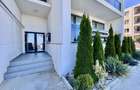 Studio Spatios | Dormitor separat | Loc de parcare inclus | Mamaia Nor