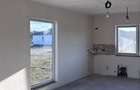 PROPRIETAR | Casa noua in Lapusel | 148 mp construiti | Teren 736 mp | 119.000 - 8