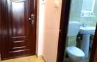 Baia Mare Chirie | Garsoniera mobilata utilata Zona RFN - 5