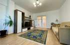 Unirii - 13 Septembrie - MARRIOTT | apartament 4 camere modern, decoma - 9