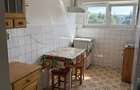 Budai - Inchiriere apartament 3 camere - Str. Bobalna - 5
