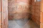Casa cu 4 camere - Tureni - Comision 0% - 3