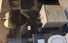 Inchiriez apartament nou Arad - 2