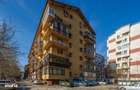Militari Residence Lidl, Spatiu Comercial 52 Mp, Parter Inalt! - 8