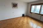 Duplex de vanzare in zona Hotel Roman, 3 balcoane 85.000 euro - 6