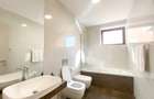 Apartament premium cu 4 camere in locație exclusivistă in zona Primăverii - 10