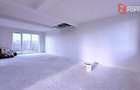 Casa tip triplex, cu 2 camere, de vanzare in Sanandrei. - 2