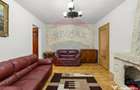 Apartament cu 3 camere de inchiriat - zona Boul Rosu - 2