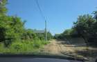 Teren Magurele 875 mp intravilan lotul 3 strada Campul cu maci
