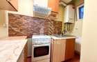 Apartament 2 camere de inchiriat,centrala proprie, Lipovei, Timisoara - 3