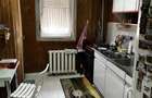 Apartament Calea Lipovei - 8