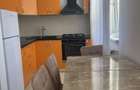 Garsoniera de inchiriat - Strada Apeductului 28E , Chiajna - 7
