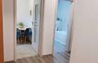 Apartament 2 camere,decomandat.Direct proprietar,Tractorul Coresi,complet mobilat - 3