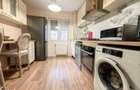 Apartament 3 camere de inchiriat Circumvalatiunii/ Ghe Lazar - 6