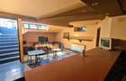Spatiu comercial / show room, 200 mp, intersectie circulata - 9