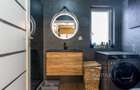 Apartament ultrafinisat cu 3 camere de vanzare in Baciu! - 9
