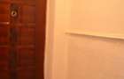 Apartament cu doua camere - 1