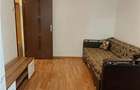APARTAMENT DOUA CAMERE TATARASI PTA CHIRILA 76500 EURO