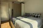 Apartament 3 camere, 102 The Address Barbu Vacarescu