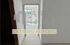 Apartament 3 camere, bloc nou, in Ploiesti,zona Nord/Spitalul Judetean - 17