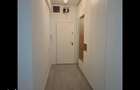 Apartament Gradina Botanica - 16