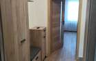Casa 4 camere libera la vazare renovata CRISTIAN - 5