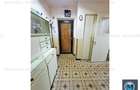 Garsoniera de vanzare, zona Nord, 45 mp #17267