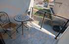 Apartament 2 camere de vânzare în Mamaia Nord – Zona Lidl, complet echipat - 7