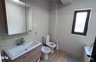 Apartament 3 camere de inchiriat central, strada T. Vladimirescu - 7