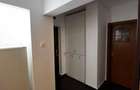 Apartament 2 camere decomandat, 50 mp, zona Garii - 5