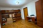 Inchiriere apt 2 camere, in Galati, Tiglina 2, etaj 3, mobilat si utilat