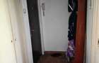 Ploiesti Apartament 2 camere
