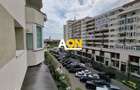 Apartament cu 2 Camere, Decomandat, Zona Parc Cetate - 3
