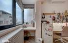 Apartament spectaculos 4 camere | 150 mp utili + terasa generoasa 70 m - 8