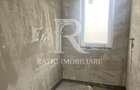 Casa cu 4 camere semifinisata | Oradea | Bihor - 14