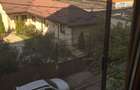 PROPRIETAR | Apartament 2 Camere Spatios (57mp) | 8 min Metrou Titan & Parc IOR