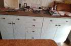 vand apartament urgent