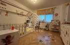 Apartament 4 camere, 2 bai, 2 balcoane,centrala proprie, ... - 14