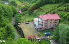 Ocazie!!! Hotel / Pensiune cu 20 camere de vanzare in zona Firiza - 15