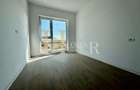 DECOMANDAT.FINALIZAT.BUCATARIE INCHISA.DISPONIBIL IMEDIAT!